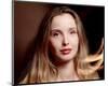 Julie Delpy-null-Mounted Photo