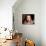 Julie Delpy-null-Photo displayed on a wall