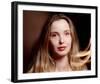 Julie Delpy-null-Framed Photo