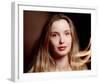 Julie Delpy-null-Framed Photo