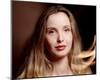 Julie Delpy-null-Mounted Photo