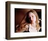 Julie Delpy-null-Framed Photo