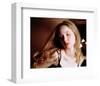 Julie Delpy-null-Framed Photo