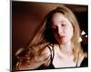 Julie Delpy-null-Mounted Photo
