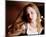 Julie Delpy-null-Mounted Photo