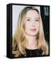 Julie Delpy-null-Framed Stretched Canvas