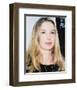 Julie Delpy-null-Framed Photo