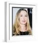 Julie Delpy-null-Framed Photo