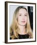 Julie Delpy-null-Framed Photo