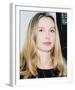 Julie Delpy-null-Framed Photo