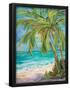 Essential Black