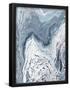 Essential Black