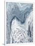Gramercy White