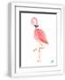 Chelsea White