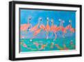 Black Frame