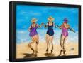 Essential Black