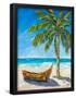 Essential Black