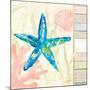 Wood Mount