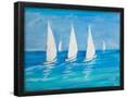 Essential Black