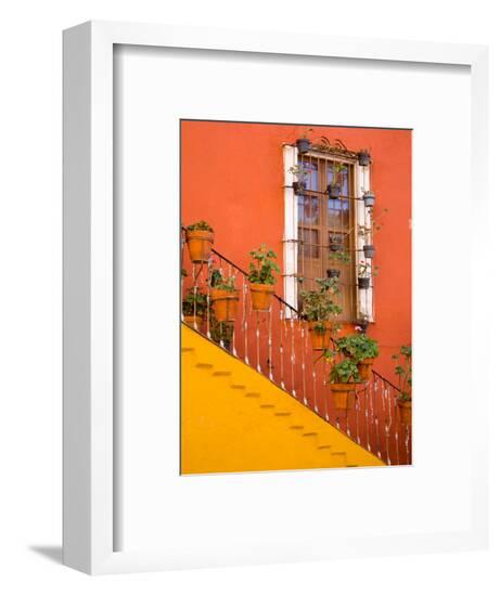 Framed Photographic Print, , large