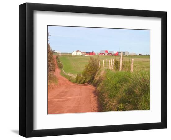 Premium Photographic Print, , large