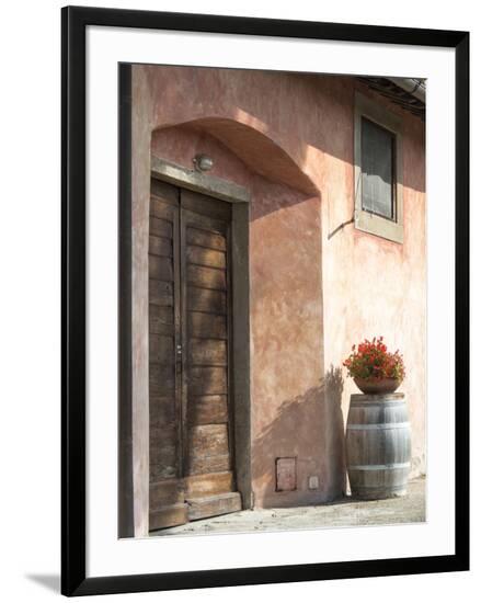 Framed Photographic Print, , large