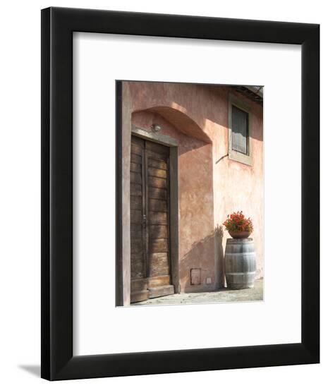 Framed Photographic Print, , large