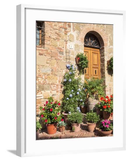 Framed Photographic Print, , large