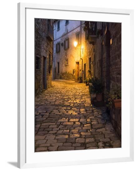 Framed Photographic Print, , large
