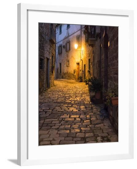 Framed Photographic Print, , large