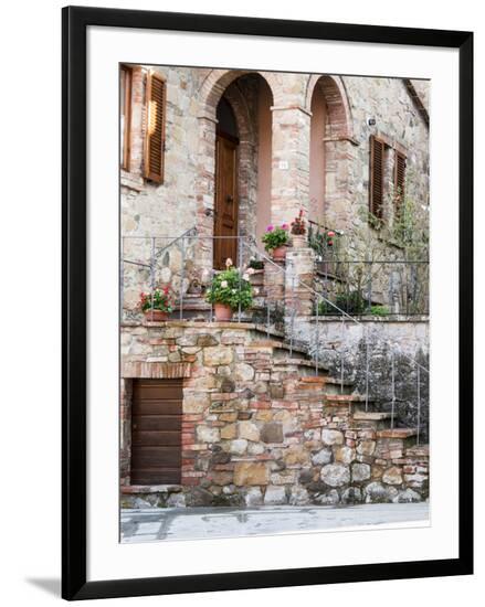 Framed Photographic Print, , large