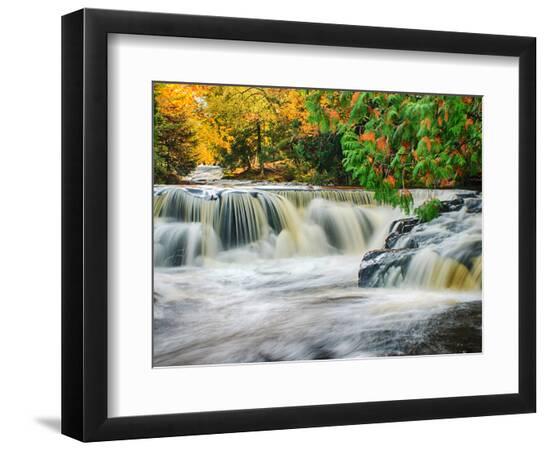 Premium Photographic Print, , large