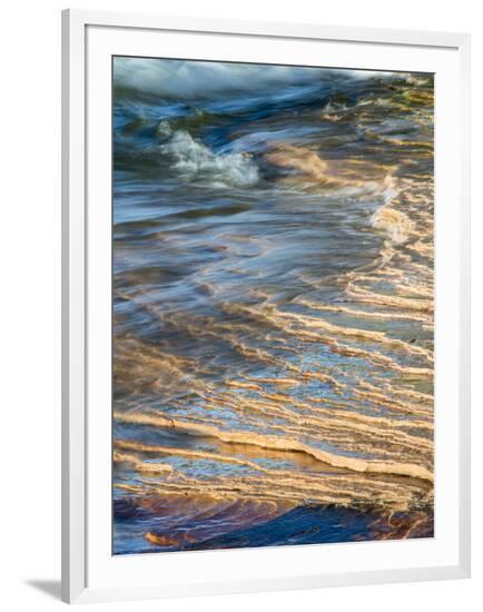 Framed Photographic Print, , large