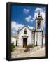 Essential Black