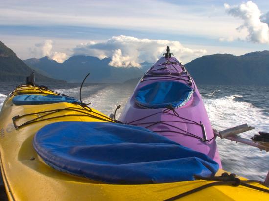 Photographic Print, , large