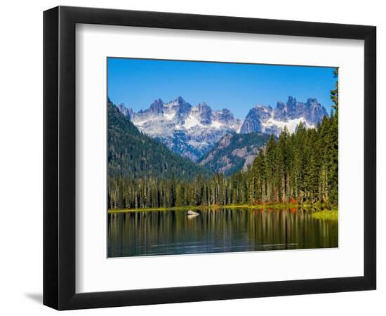 Premium Photographic Print, , large