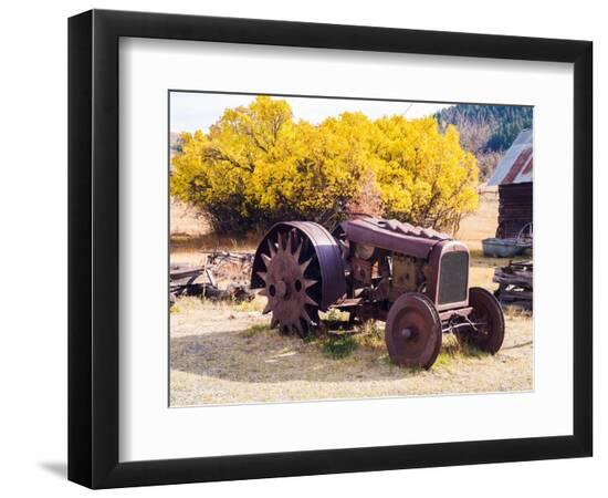 Premium Photographic Print, , large