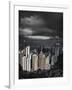 Gramercy White