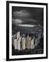 Gramercy Black