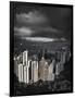 Gramercy Black
