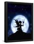 Essential Black