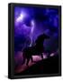 Essential Black
