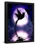 Essential Black