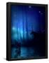 Essential Black