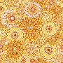 Laminate