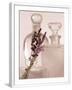Chelsea White