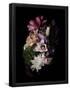 Essential Black