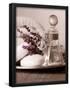 Essential Black
