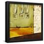 Essential Black