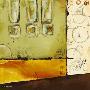 Laminate